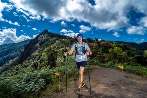 BIB: 9514
                            <button type="button" onclick="openModal(19040914)" class="btn btn-primary btn-sm float-right btn-popup" data-toggle="modal" data-target=".modal-high-quality">
                        <i class="fas fa-shopping-cart"></i> Add to Cart
                    </button>
                                            <button type="button" onclick="isThisMe(19040914, true)" class="btn btn-success btn-sm float-right btn-popup btn-isme hidden" data-toggle="tooltip" data-placement="bottom" title="นี่คือรูปของคุณใช่ไหม คลิกที่นี่เพื่อเอาเข้าอัลบั้ม">
                        <i class="fas fa-plus"></i> Add to album
                    </button>
                    <button type="button" onclick="isThisMe(19040914, false)" class="btn btn-warning btn-sm float-right btn-popup btn-isnotme hidden">
                        <i class="fas fa-ban"></i> Remove from album
                    </button>